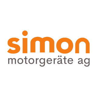 Simon Motorgeräte AG