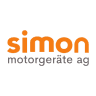Simon Motorgeräte AG
