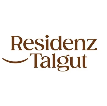 Seniorenresidenz Talgut Ittigen AG