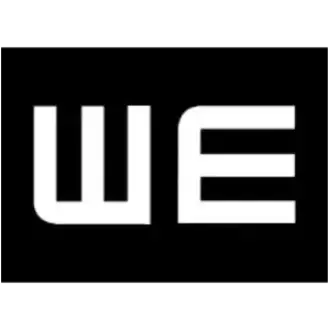 WE Switzerland Fashion AG Headerbild