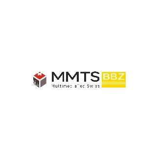 Genossenschaft MMTS-Berufsbildungszentrum