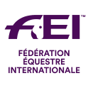 Fédération Equestre Internationale-FEI