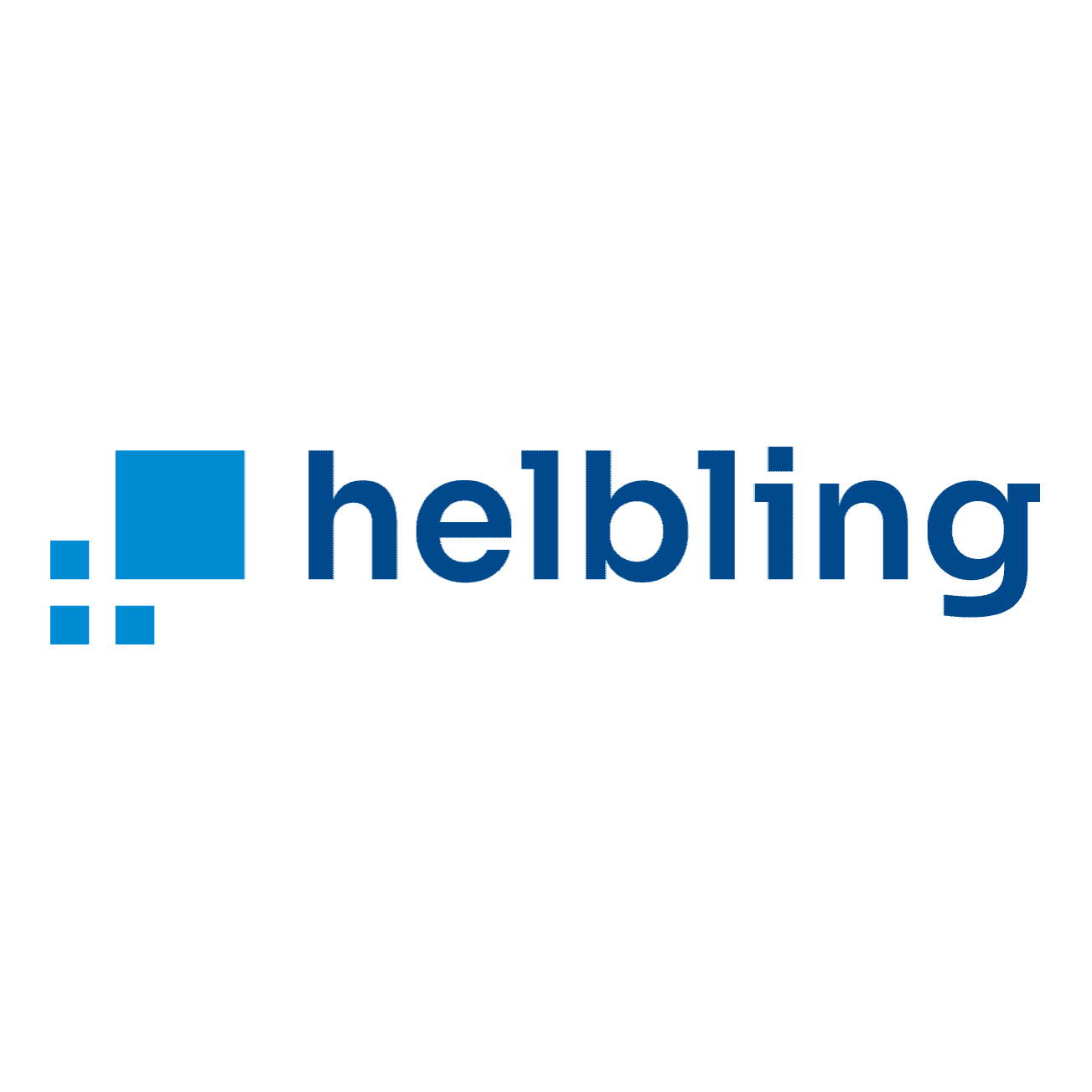 Logo Helbling Beratung + Bauplanung AG