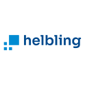 Helbling Technik AG