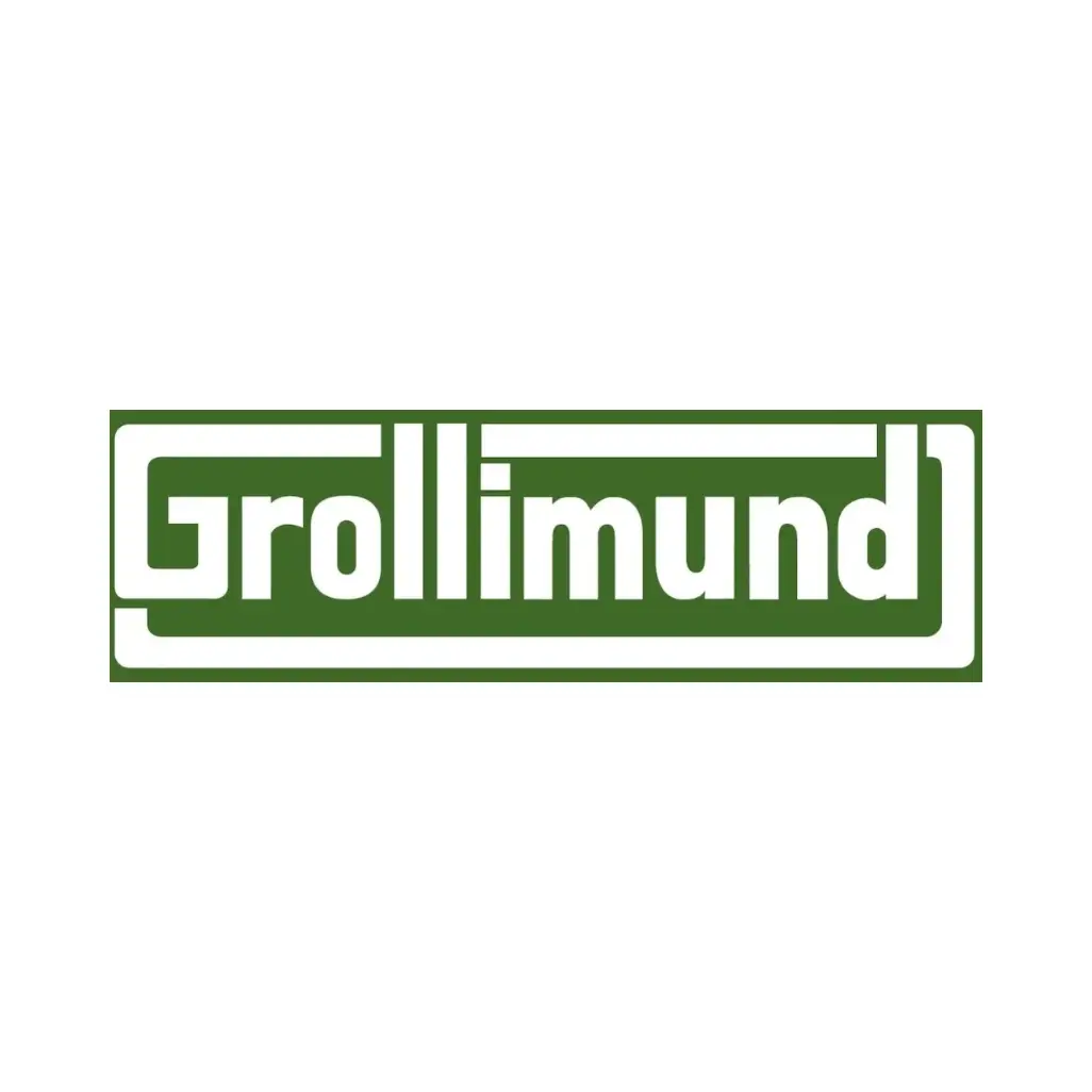 Grollimund AG