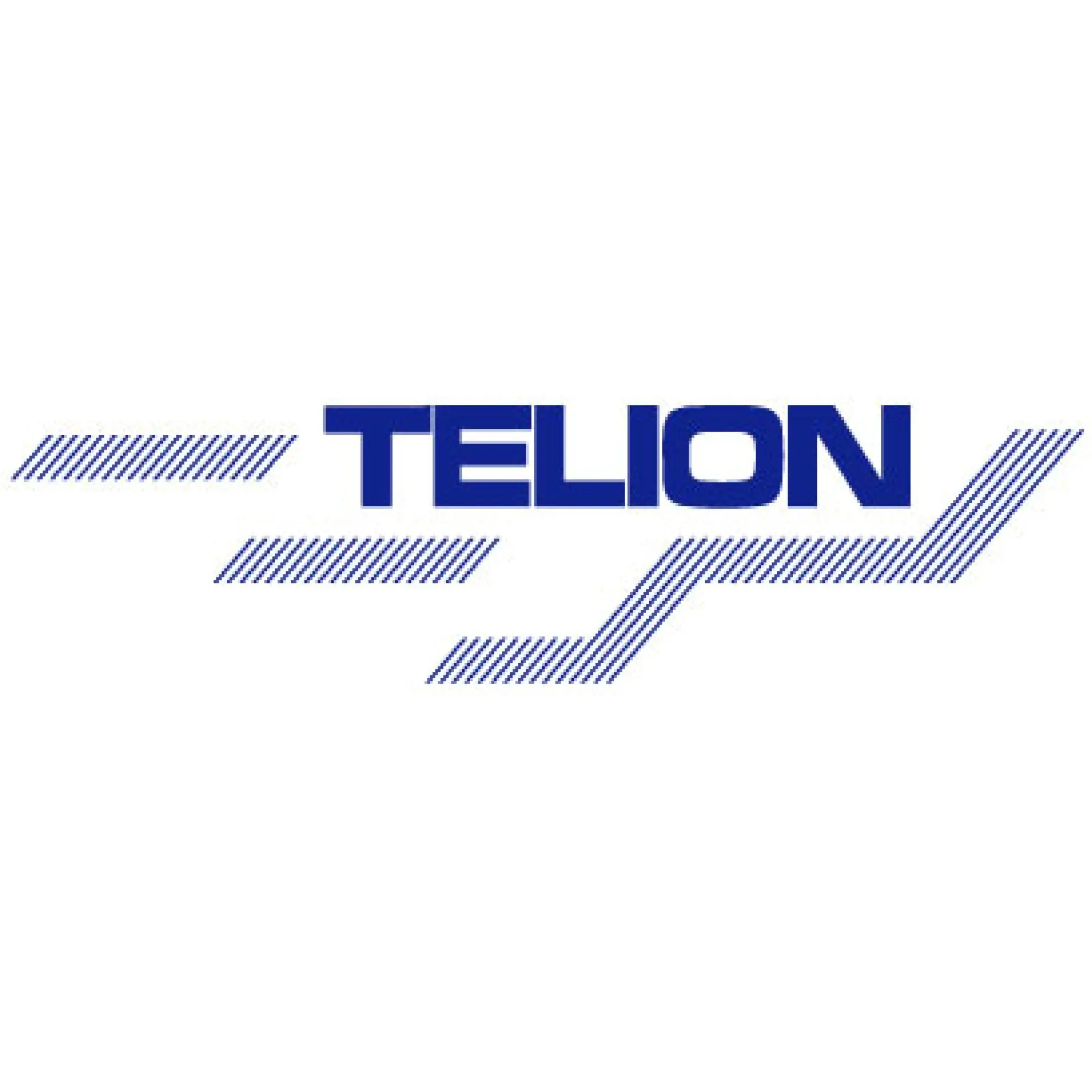 Telion AG