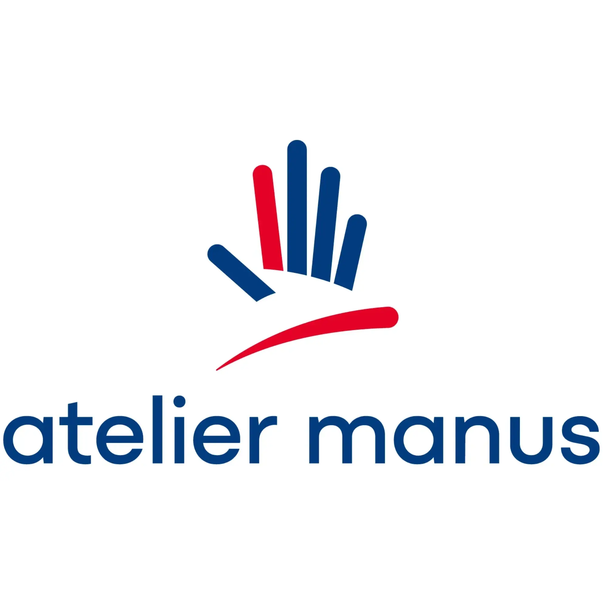 Stiftung Atelier Manus