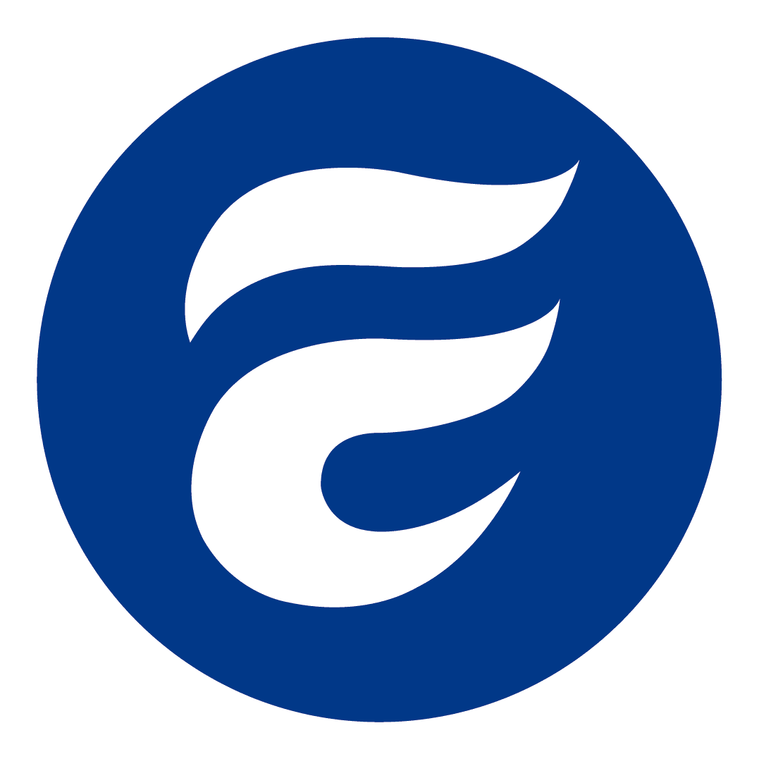 End AG - 4 Stellenangebote auf jobs.ch