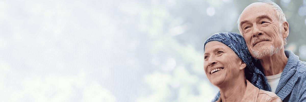 Work at Fresenius Kabi (Schweiz) AG