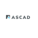 ASCAD Solutions AG