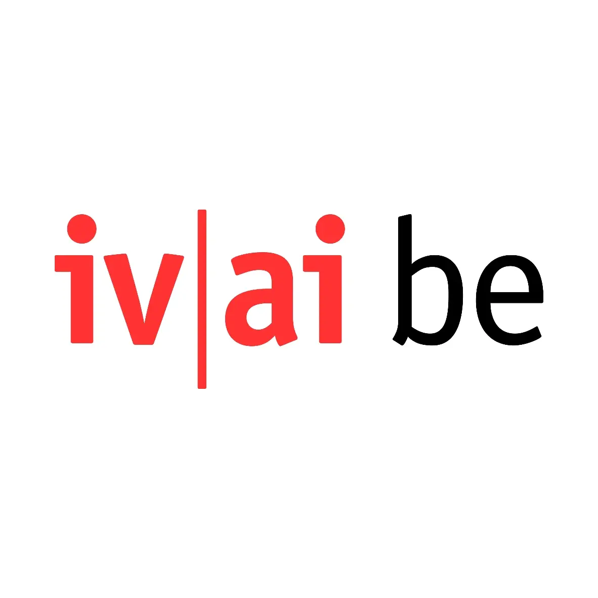 Logo IV-Stelle Bern