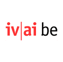 IV-Stelle Bern