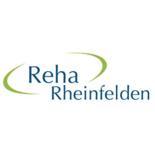 Reha Rheinfelden