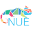 Nue GmbH