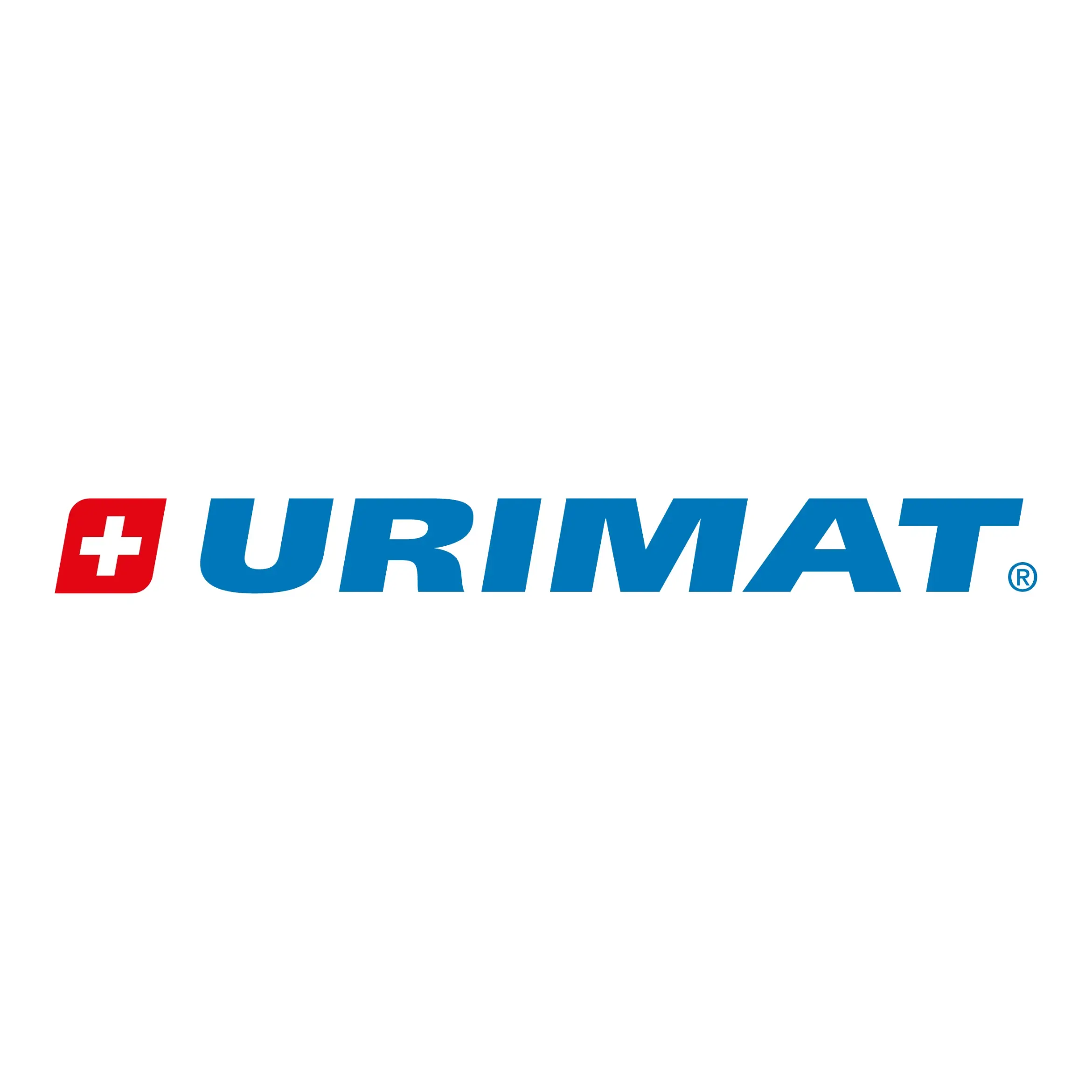 Urimat Schweiz AG