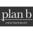 Plan B Entertainment GmbH