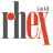 Rhex GmbH