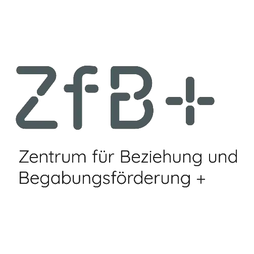 Zentrum für Beziehung & Begabungsförderung AG