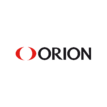 Logo  Orion Rechtsschutz-Versicherung AG- Offre d'emploi en Suisse