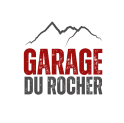 Garage du Rocher Sàrl