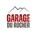 Garage du Rocher Sàrl
