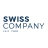 SWISS COMPANY AG