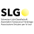 Schweizer Licht Gesellschaft SLG