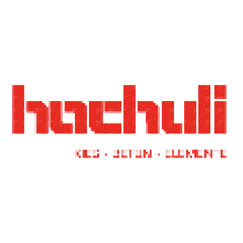 Hochuli AG Headerbild
