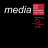 medialoft ag