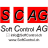 Soft Control AG