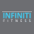 INFINITI Fitness GmbH