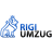 Rigi Umzug GmbH