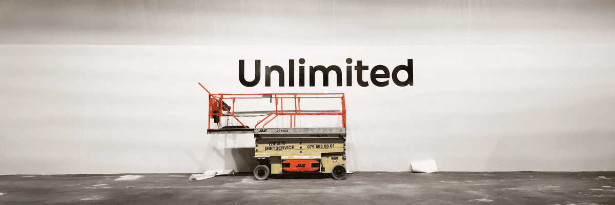 Arbeiten bei Kreativ Team GmbH