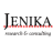 Jennifer Donnelly Mäder / Jenika Productions
