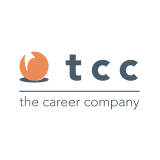 tcc - the career company ag