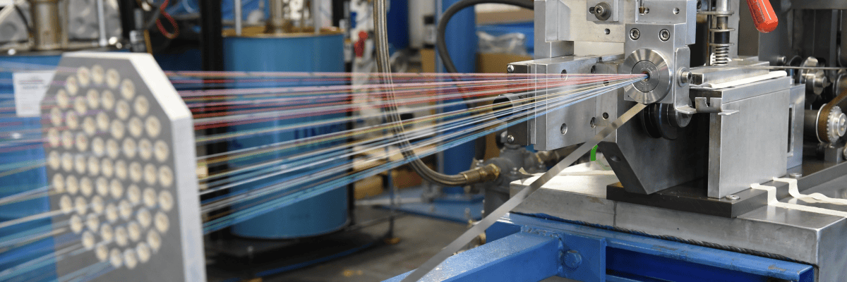 Arbeiten bei SOLIFOS AG, Fiber Optic Systems