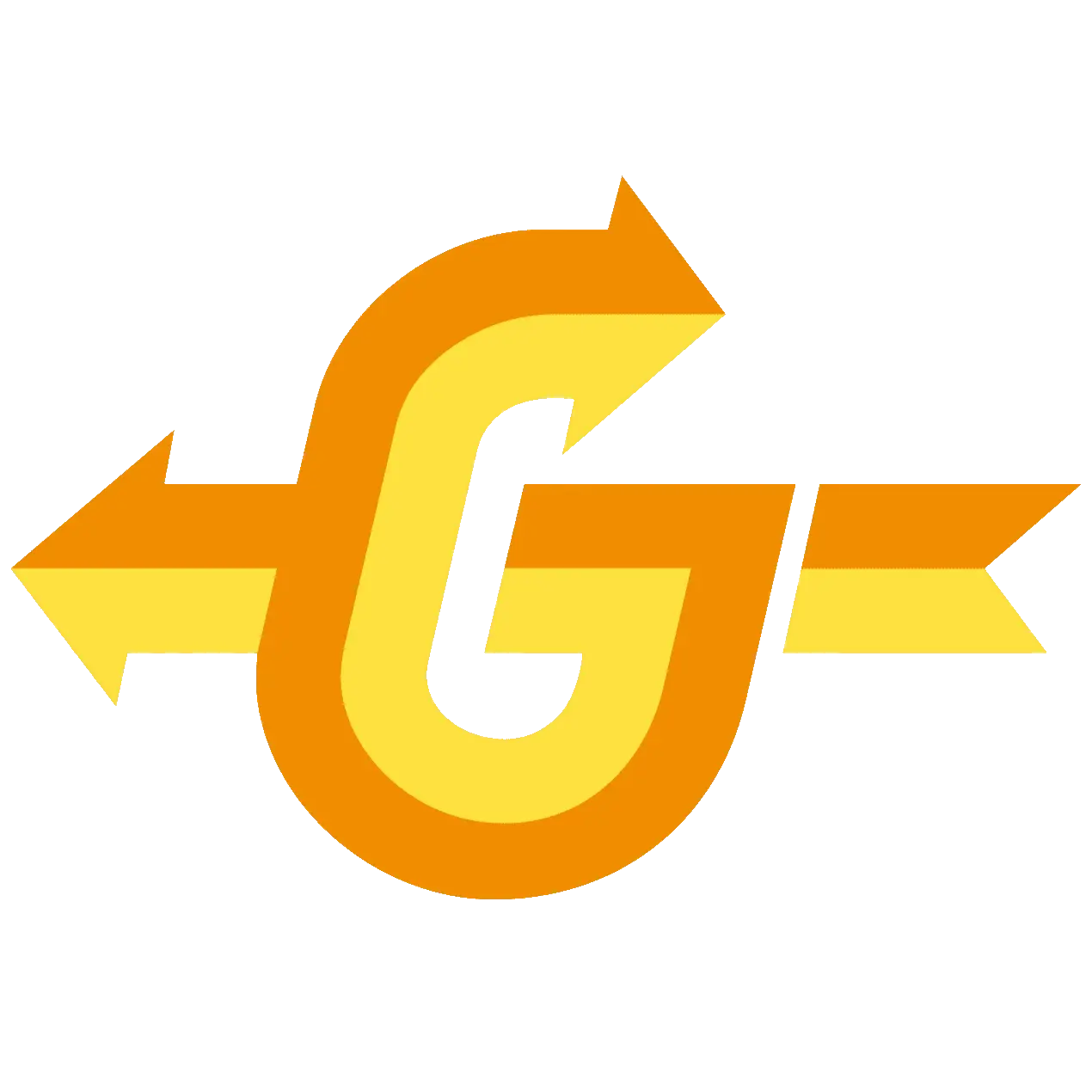 Logo Galliker Transport AG