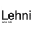 Lehni AG