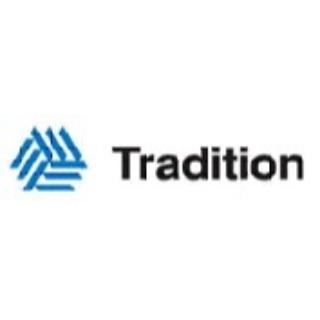 Compagnie financière Tradition SA Headerbild