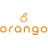 orango gmbh