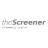theScreener.com SA