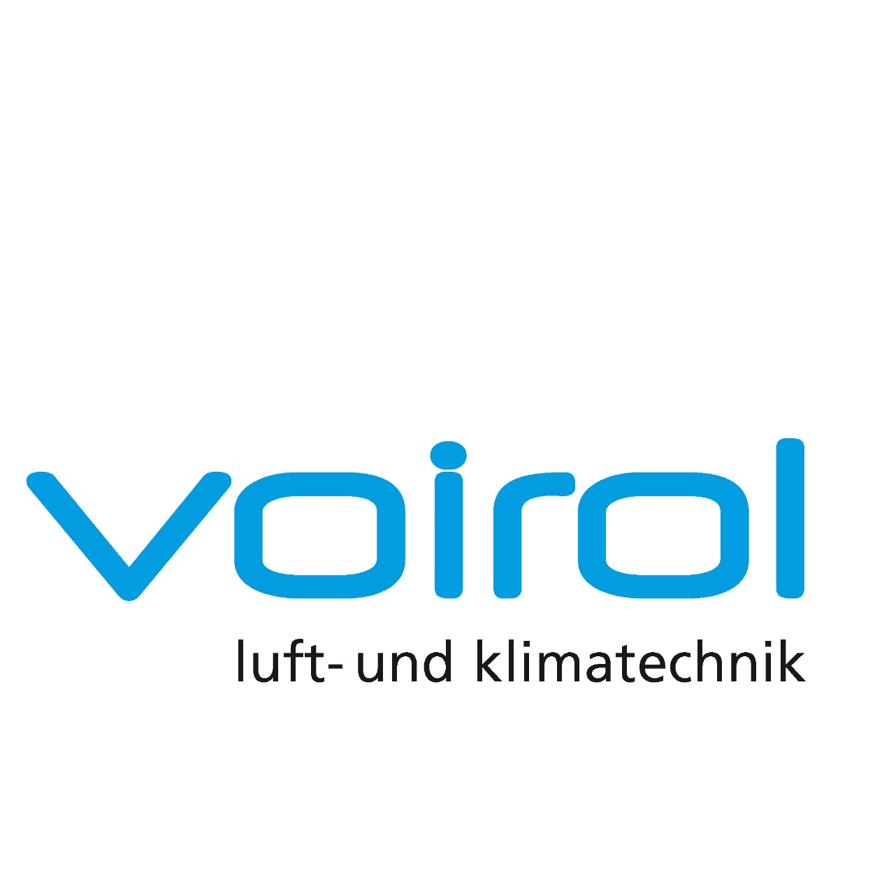 Voirol AG Luft- und Klimatechnik
