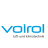 Voirol AG Luft- und Klimatechnik