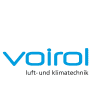 Voirol AG Luft- und Klimatechnik