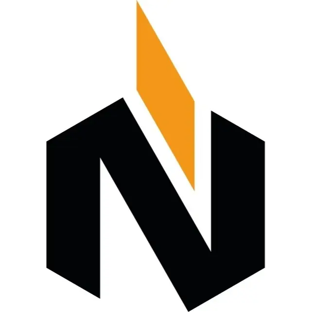 Logo NewDrillTec AG