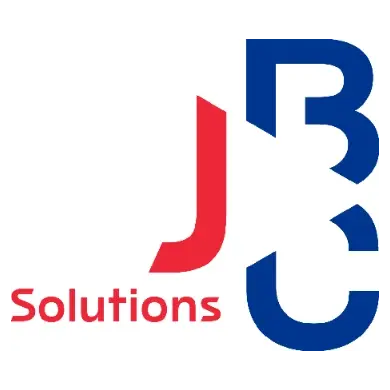 JBC Solutions SA Headerbild