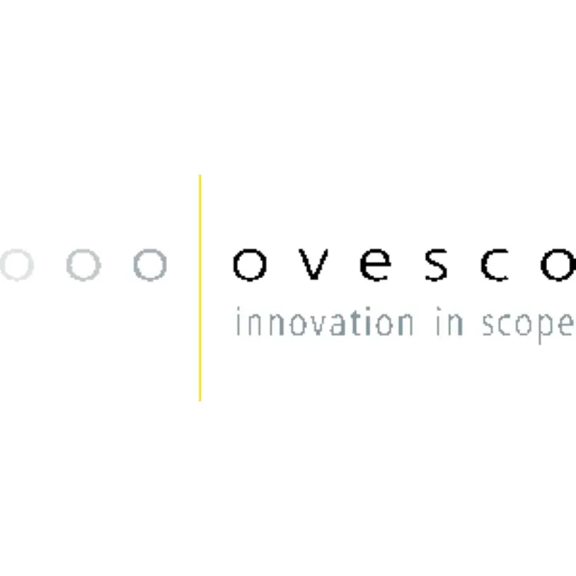 Ovesco Endoscopy AG
