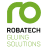 Robatech AG