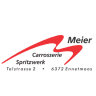 Carrosserie Spritzwerk Meier GmbH