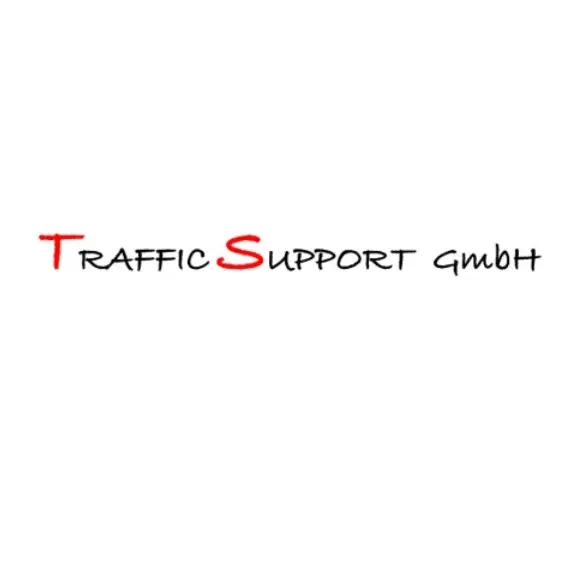 TRAFFIC SUPPORT GmbH